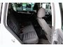 Volkswagen Tiguan 2.0 TSI Sport&Style 4Motion | R-Line | Camera | Climate Control |