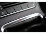 Volkswagen Tiguan 2.0 TSI Sport&Style 4Motion | R-Line | Camera | Climate Control |