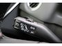Volkswagen Tiguan 2.0 TSI Sport&Style 4Motion | R-Line | Camera | Climate Control |