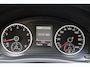 Volkswagen Tiguan 2.0 TSI Sport&Style 4Motion | R-Line | Camera | Climate Control |