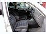 Volkswagen Tiguan 2.0 TSI Sport&Style 4Motion | R-Line | Camera | Climate Control |