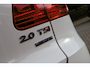 Volkswagen Tiguan 2.0 TSI Sport&Style 4Motion | R-Line | Camera | Climate Control |