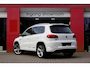 Volkswagen Tiguan 2.0 TSI Sport&Style 4Motion | R-Line | Camera | Climate Control |