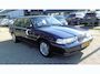 Volvo 900-Serie 3.0 Prestige-Line