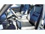 Volvo 900-Serie 3.0 Prestige-Line