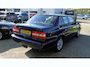 Volvo 900-Serie 3.0 Prestige-Line