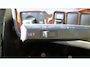 Volvo 900-Serie 3.0 Prestige-Line