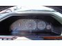 Volvo 900-Serie 3.0 Prestige-Line