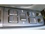 Volvo 900-Serie 3.0 Prestige-Line