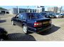 Volvo 900-Serie 3.0 Prestige-Line