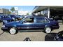 Volvo 900-Serie 3.0 Prestige-Line