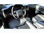 Volvo 900-Serie 3.0 Prestige-Line