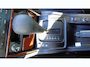Volvo 900-Serie 3.0 Prestige-Line
