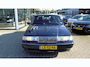 Volvo 900-Serie 3.0 Prestige-Line