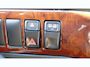 Volvo 900-Serie 3.0 Prestige-Line