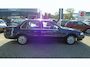Volvo 900-Serie 3.0 Prestige-Line