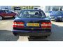 Volvo 900-Serie 3.0 Prestige-Line