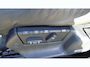 Volvo 900-Serie 3.0 Prestige-Line