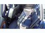 Volvo 900-Serie 3.0 Prestige-Line