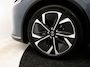 Mazda 6e Takumi Long Range 80 kWh Demo-auto Per Direct Beschikbaar