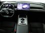 Mazda 6e Takumi Long Range 80 kWh Demo-auto Per Direct Beschikbaar
