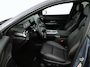Mazda 6e Takumi Long Range 80 kWh Demo-auto Per Direct Beschikbaar