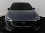 Mazda 6e Takumi Long Range 80 kWh Demo-auto Per Direct Beschikbaar