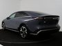 Mazda 6e Takumi Long Range 80 kWh Demo-auto Per Direct Beschikbaar