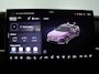 Mazda 6e Takumi Long Range 80 kWh Demo-auto Per Direct Beschikbaar
