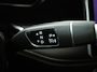 Mazda 6e Takumi Long Range 80 kWh Demo-auto Per Direct Beschikbaar