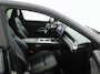 Mazda 6e Takumi Long Range 80 kWh Demo-auto Per Direct Beschikbaar