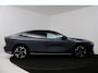 Mazda 6e Takumi Long Range 80 kWh Demo-auto Per Direct Beschikbaar