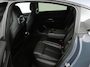 Mazda 6e Takumi Long Range 80 kWh Demo-auto Per Direct Beschikbaar