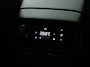 Mazda 6e Takumi Long Range 80 kWh Demo-auto Per Direct Beschikbaar