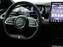 Mazda 6e Takumi Long Range 80 kWh Demo-auto Per Direct Beschikbaar