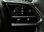 Mazda 6e Takumi Long Range 80 kWh Demo-auto Per Direct Beschikbaar