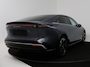 Mazda 6e Takumi Long Range 80 kWh Demo-auto Per Direct Beschikbaar