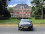 Mercedes-Benz E-klasse Estate 200 Business Solution Sport