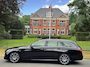 Mercedes-Benz E-klasse Estate 200 Business Solution Sport