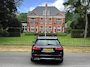 Mercedes-Benz E-klasse Estate 200 Business Solution Sport