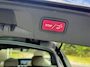 Mercedes-Benz E-klasse Estate 200 Business Solution Sport