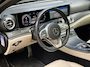 Mercedes-Benz E-klasse Estate 200 Business Solution Sport