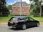 Mercedes-Benz E-klasse Estate 200 Business Solution Sport