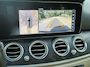 Mercedes-Benz E-klasse Estate 200 Business Solution Sport