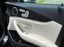 Mercedes-Benz E-klasse Estate 200 Business Solution Sport