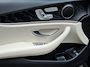 Mercedes-Benz E-klasse Estate 200 Business Solution Sport