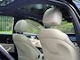 Mercedes-Benz E-klasse Estate 200 Business Solution Sport