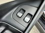 Mercedes-Benz E-klasse Estate 200 Business Solution Sport