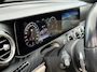Mercedes-Benz E-klasse Estate 200 Business Solution Sport