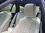 Mercedes-Benz E-klasse Estate 200 Business Solution Sport